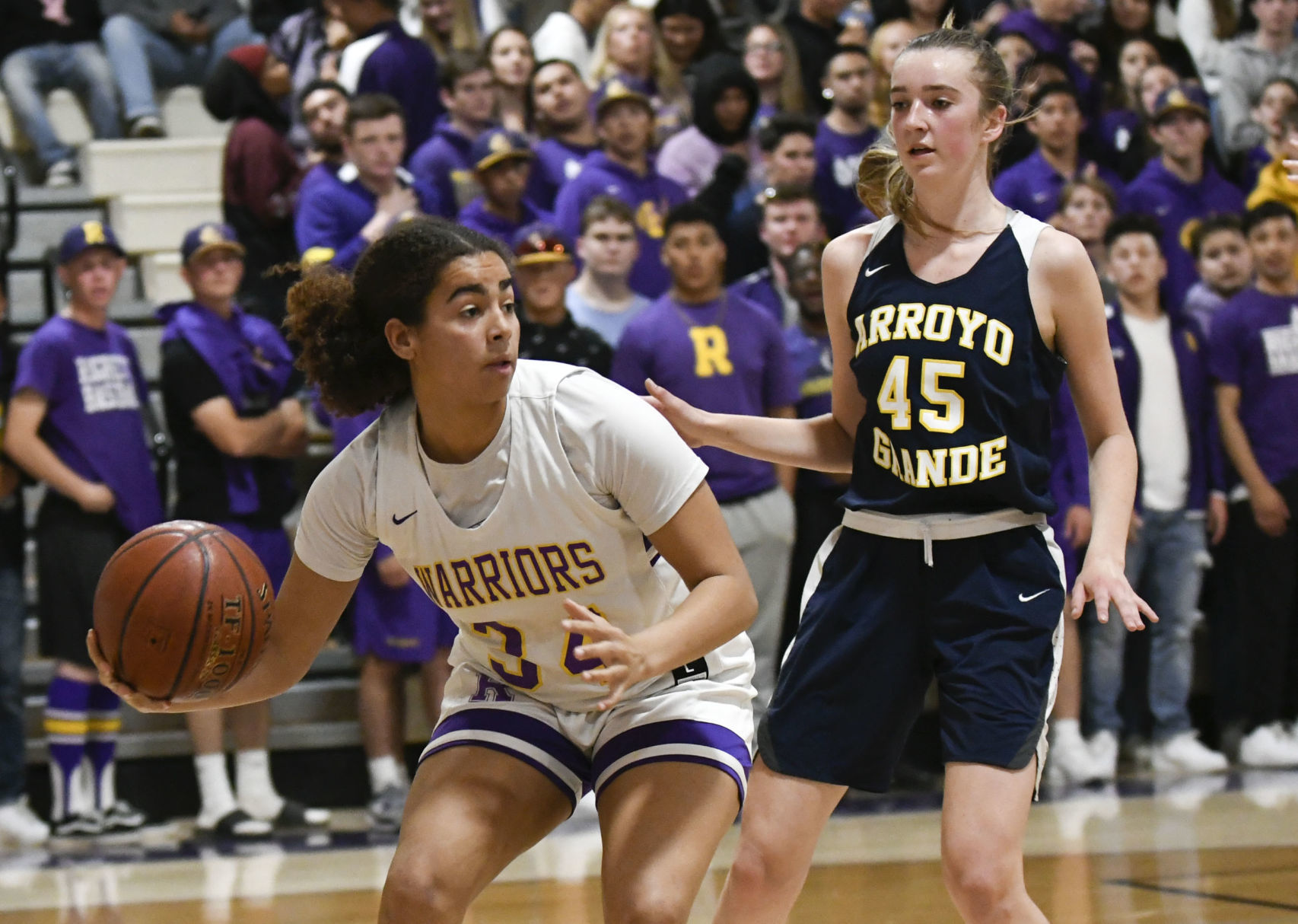 022620 AG Righetti gbb 21.jpg